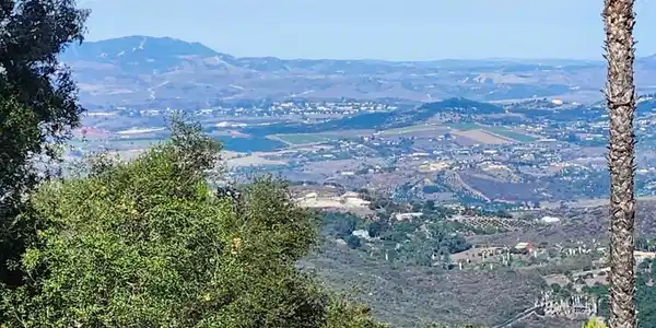 Sage Hill Way
