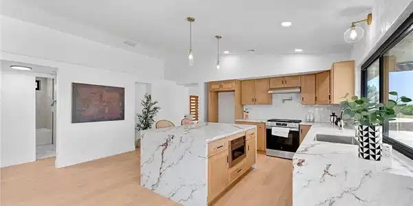 19414 Dry Gulch