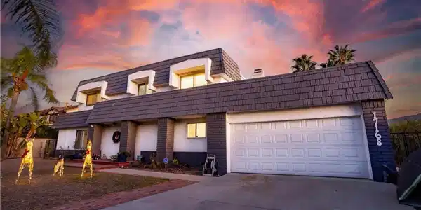 17168 Barnestone