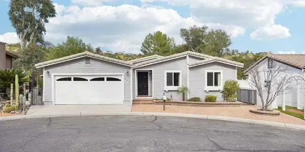 177 Little John Court