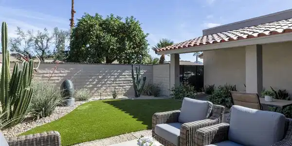 32 Colgate Drive