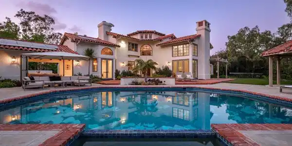 14910 Rancho Nuevo