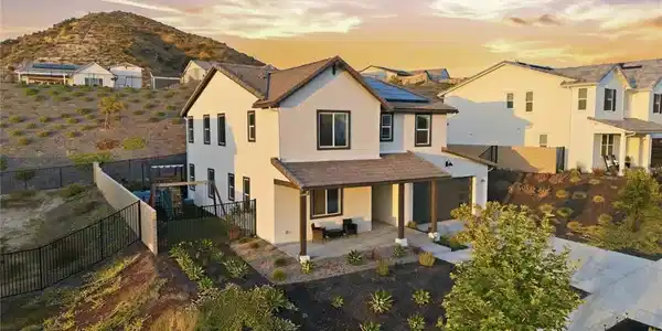28619 Sunny Ridge Terrace