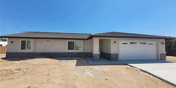 21109 Sioux Road