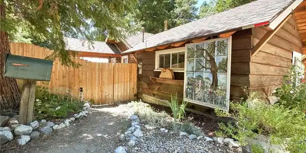 41394 Valley Of The Falls Drive
