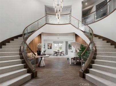 112 Mountain Sky