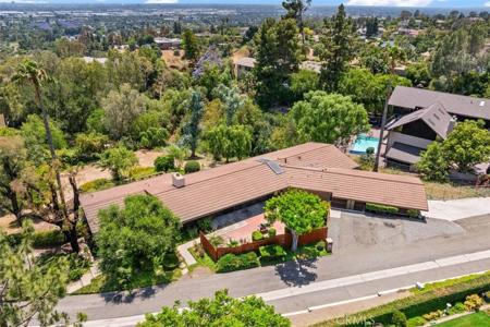 1815 Ladera Vista Place