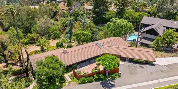 1815 Ladera Vista Place