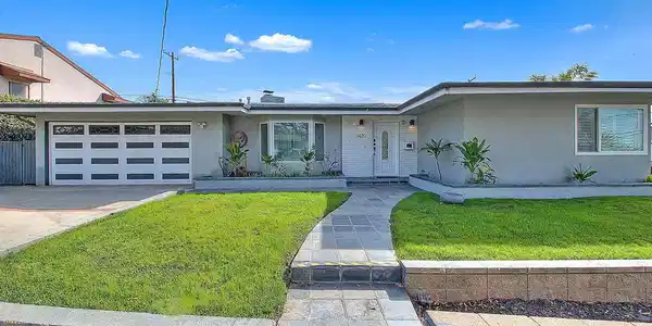 1420 Riviera Drive