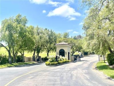 2238 Vista Valley