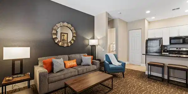 50700 Santa Rosa Plaza