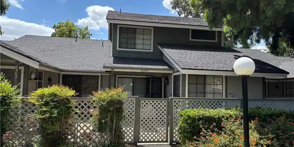 8360 Branchwood