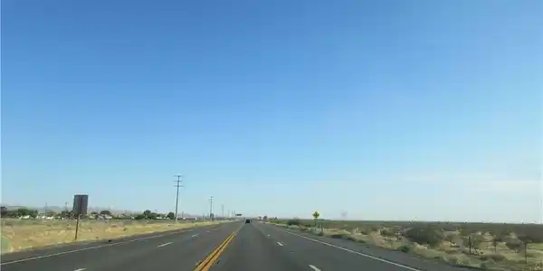 0 NW Us-395