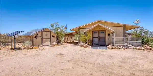 57788 Lilac Lane