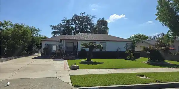 422 S Virginia