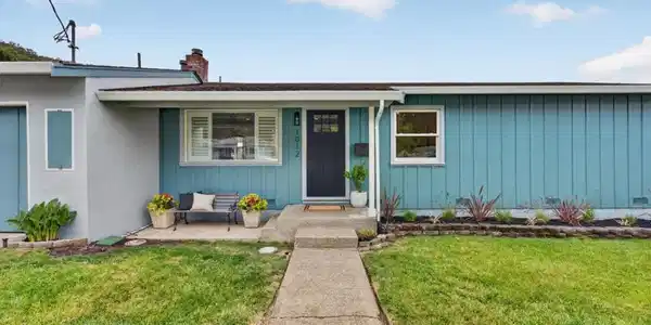 1012 Rio Vista Drive