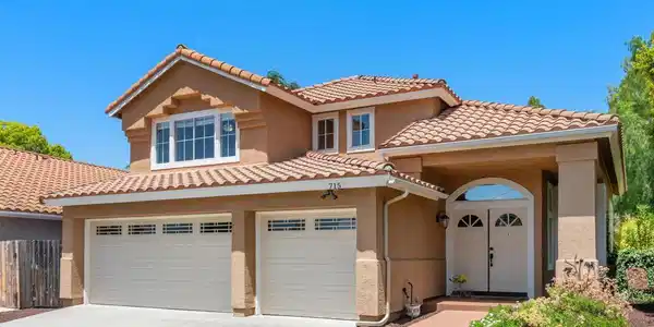 715 Palette Court