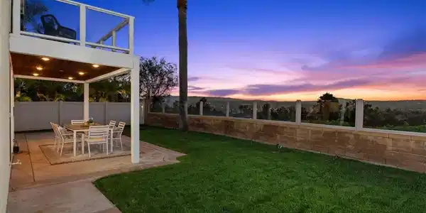 28141 La Bajada