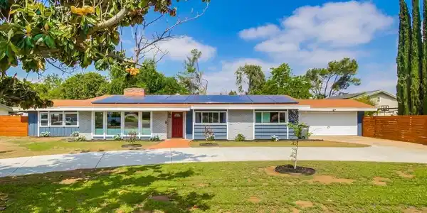 826 Terra Lane