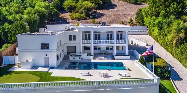 30323 Palos Verdes E