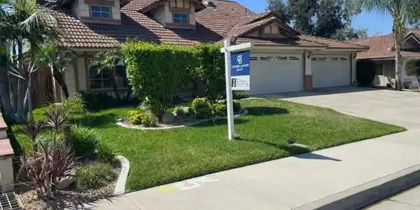 24099 Pleasant Run