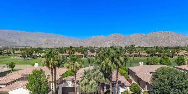 56063 Winged Foot