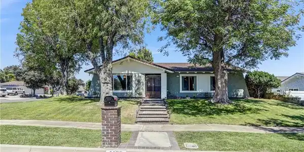1432 N Erin Avenue