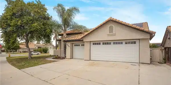 1336 Camino Rosaleen