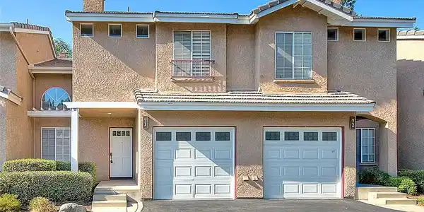 11254 Terra Vista Parkway