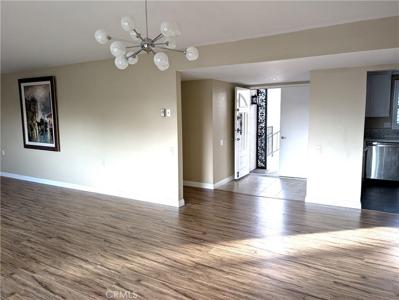 4006 Calle Sonora Oeste