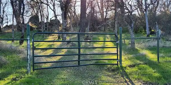 0 Sunny Hills Road