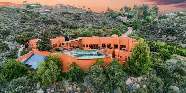 2839 Firebrand Drive