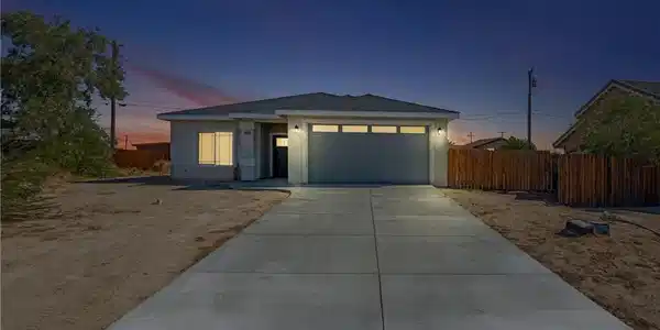 10549 Camille Court