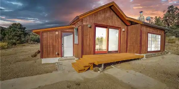 37112 Adams Trail