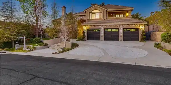 260 S Willowcreek