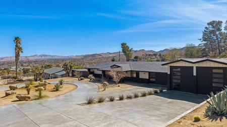 7458 Cardillo Trail