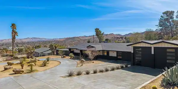 7458 Cardillo Trail