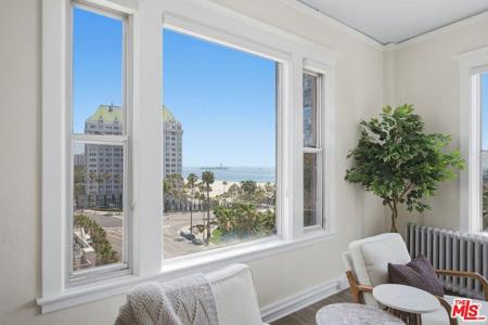 10 Atlantic Avenue
