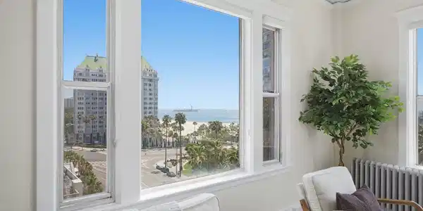 10 Atlantic Avenue