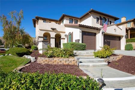 34088 Castle Pines