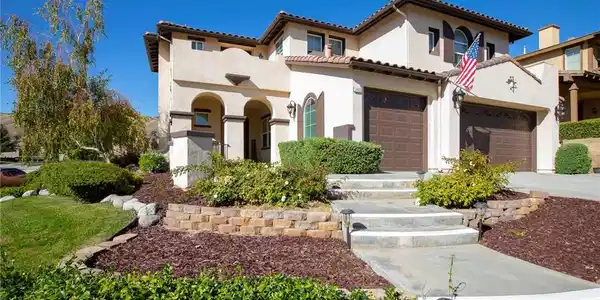 34088 Castle Pines