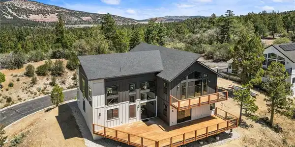 506 Woodbridge Drive