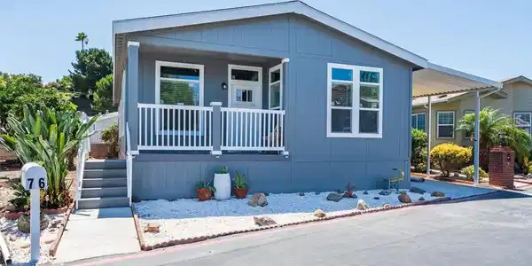 1401 El Norte Pkwy