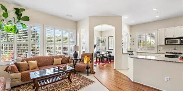 21383 Miramar