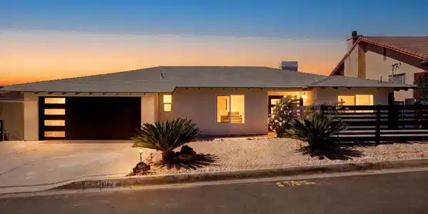 1024 Circle Drive