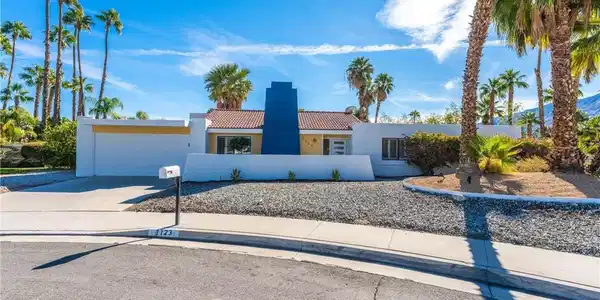 1123 E El Cid