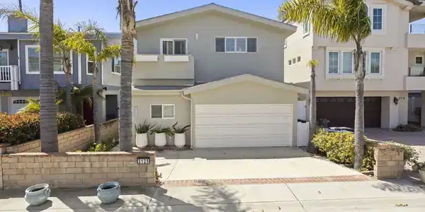 2125 Piru Avenue