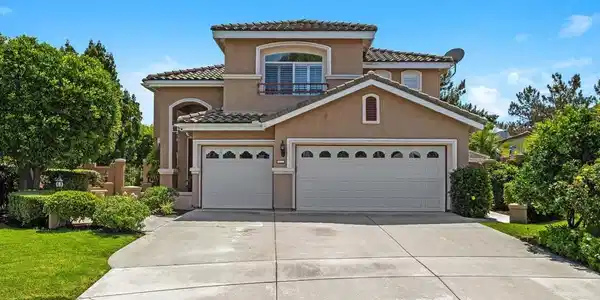 757 Marigold Way