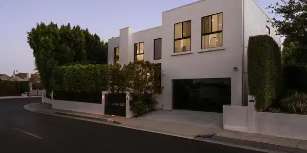 2025 Hercules Drive