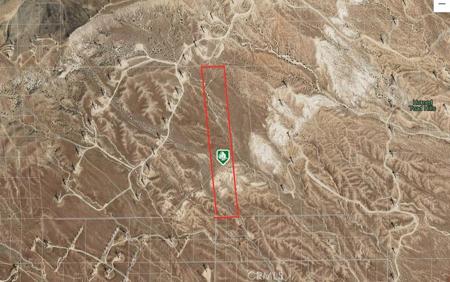 0 parcel 224 450 01 00